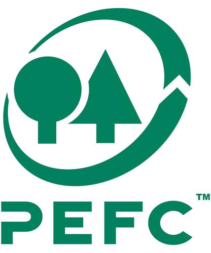 Oh say can you say? book cover