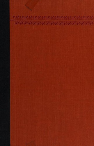 Bury My Heart at Wounded Knee book cover