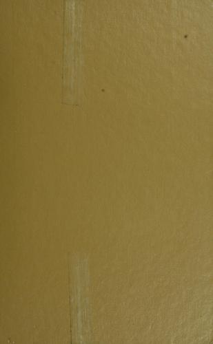 Staying nine book cover