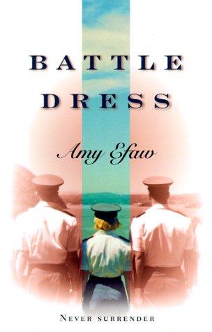 Battle Dress book cover