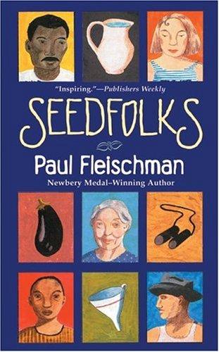 Seedfolks book cover