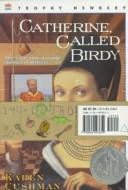 Catherine, Called Birdy book cover