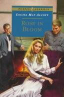 Rose in Bloom book cover