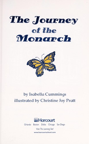 Jill and the Giant book cover