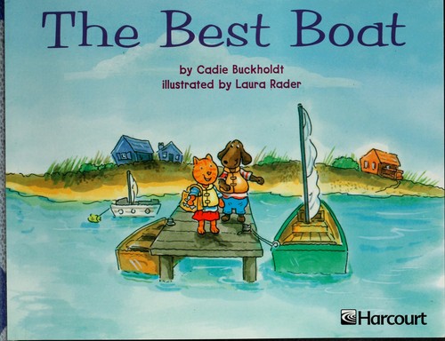 Dive in the ocean book cover