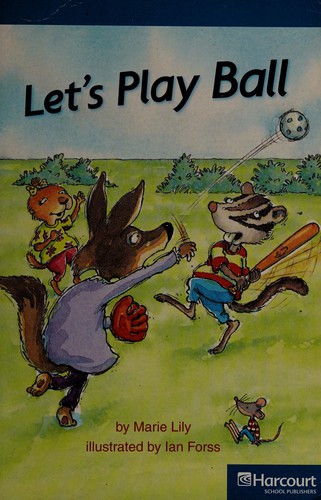 Edmund and Drum and the baby turtles book cover