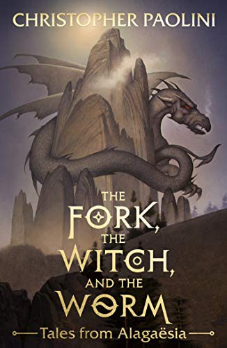 CP - Story Collection book cover