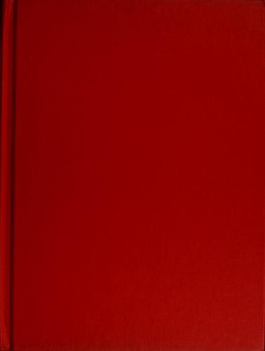 Where the river runs book cover