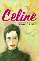 Celine book cover