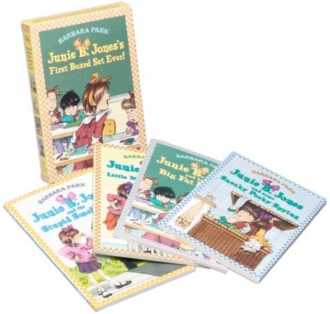 na book cover