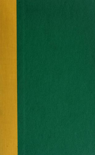 Libby on Wednesday book cover