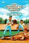 Mop, Moondance, and the Nagasaki Knights book cover