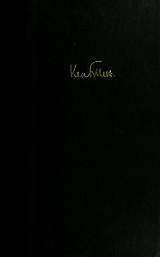 A Dangerous Fortune book cover