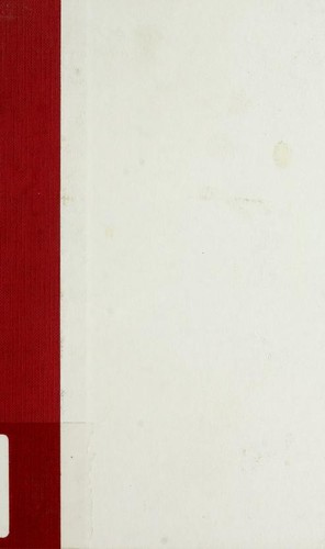 Planning the impossible book cover