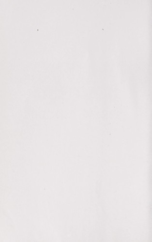 Starters book cover