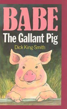 Blackberries in the dark book cover