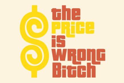 I'm Emma: I'm a quint book cover