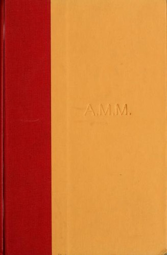 Belle Teal book cover