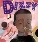 Dizzy book cover