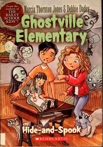 Hide-and-spook book cover