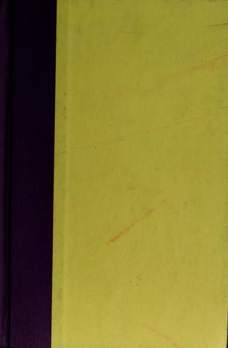 Murder Of Bindy Mackenzie book cover