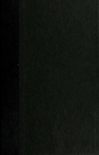 The Ring book cover