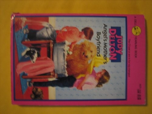 Angel's mother's boyfriend