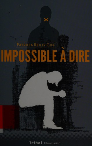 Pictures of Hollis Woods