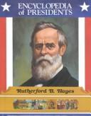Rutherford B. Hayes book cover