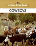 Cowboys book cover