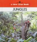 Jungles book cover