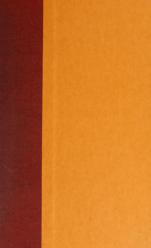 Germy in charge book cover