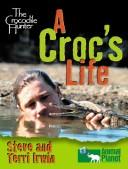 Crocs and Gators book cover
