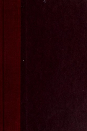 Flip City book cover