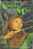 Child of the May book cover