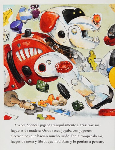 Too many toys book cover