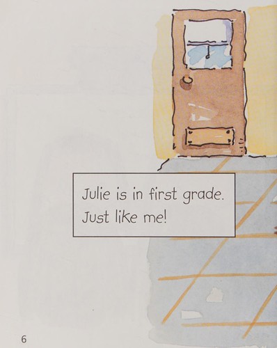 Beautiful Bugs book cover