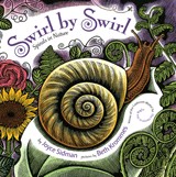 Swirl by Swirl book cover
