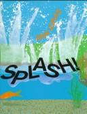 Splash! book cover