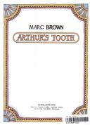 Arthur's tooth