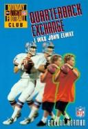 Running Back Conversion book cover