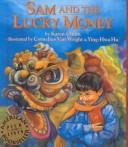 Sam and the lucky money book cover