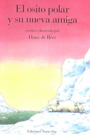 Treasure Bird book cover