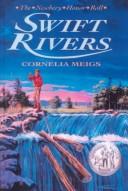 Swift rivers book cover