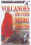 Volcanoes and Other Natural Disasters book cover