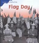 Flag Day book cover