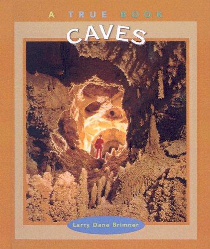 Caves