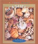 Seashells book cover