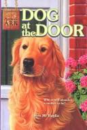 Dog at the Door