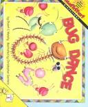 Bug Dance book cover